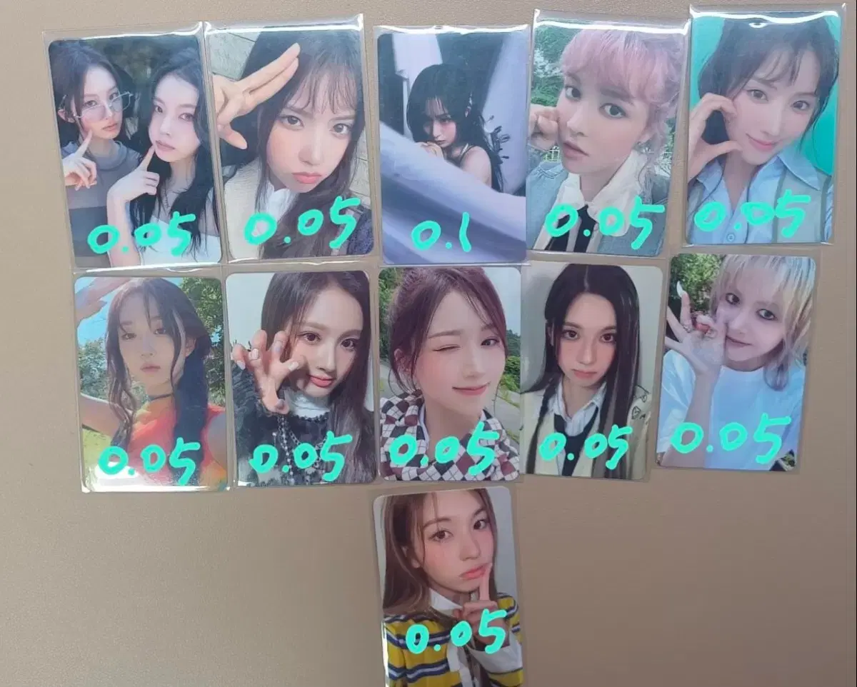 thumbnail-1